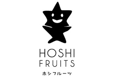 ホシフルーツ　フレンチカップケーキ　６個　[93030-02]-3