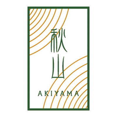 ＡＫＩＹＡＭＡ　ジャンボクーヘンバニラ［94046-01]-3