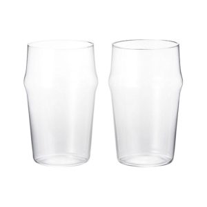 うすづくり クラフトビールセット[82-666-07]