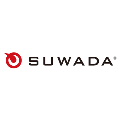SUWADA　クラシックつめ切りL(携帯ケース付）[3282-046]-2