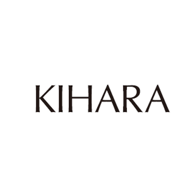 KIHARA ボタニカル 箸置きセット　[3583-100]-2