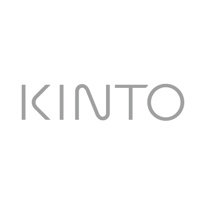 KINTO OCT ブリューワージャグセット2cups　[3991-181]-2