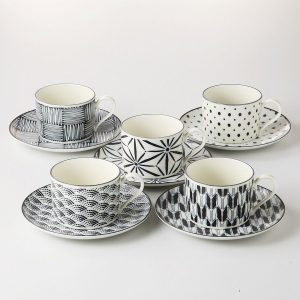 SD0-80-3] komon ラージボウルセット | 引き出物宅配（送料無料 