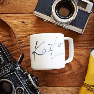 My mug マイマグ　[S-202-562]