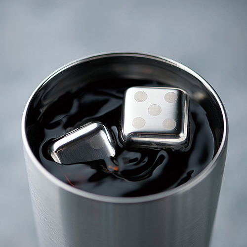 FROZEN CUBE ロックカップセット[82-857-09]-2