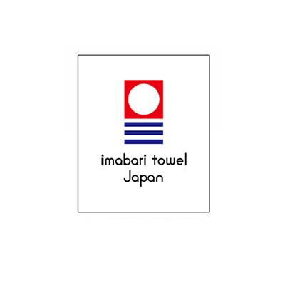 スローウィークエンド タオルセット[82-051-43]-2