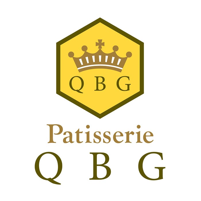 パティスリーQBG　はちみつフィナンシェ　6個　[92048-04][91027-02]-4