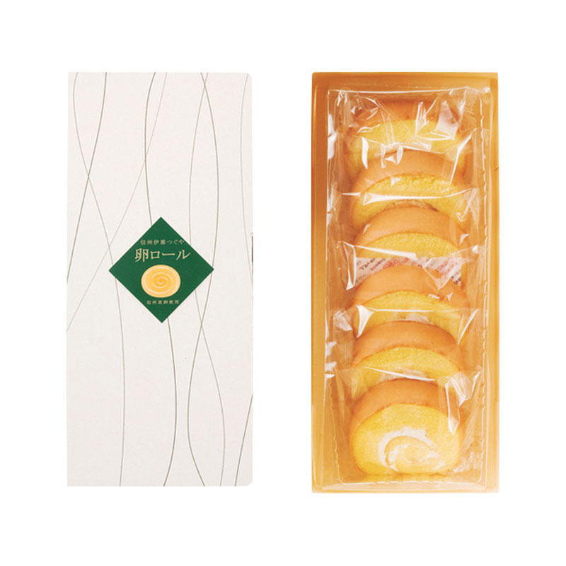 ﾛｰﾙｹｰｷ