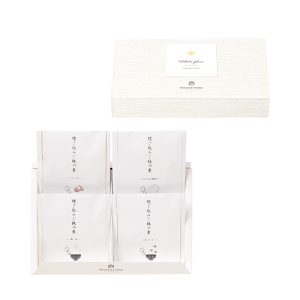 炊き込みご飯の素ｾｯﾄL[A637]