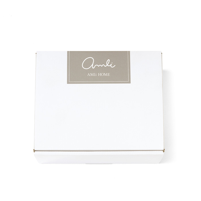 ルミナカップ＆タオル(WH)[AM-1913]-2