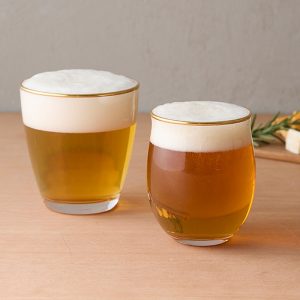 飲み比べセットミニ