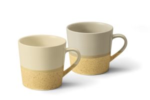 コルクスタイル ペアマグ[CK-1842]