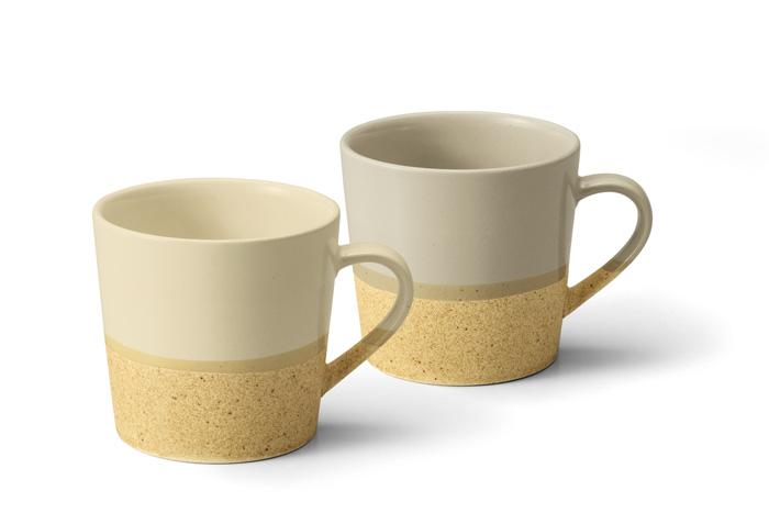 コルクスタイル ペアマグ[CK-1842]