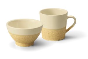 コルクスタイル デイリーセット[CK-1844]