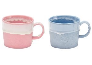 Cake Mug　マグペアA[CK-4004A]