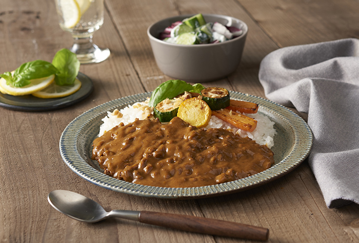 ココイチ Coco壱番屋 宅配の使い方と料金を安くお得にする方法 ポイントの活用術について徹底解説 ノマド的節約術