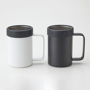 保冷350ml缶ホルダーペア[DC-4004A]※2025.2月末より販売