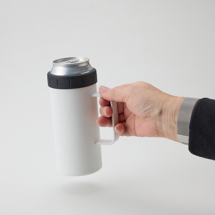 保冷350ml缶ホルダーペア[DC-4004A]※2025.2月末より販売-3