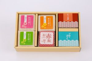 夫婦の気持ちM[FE-15]