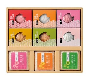 夫婦の気持ちP[FE-16]