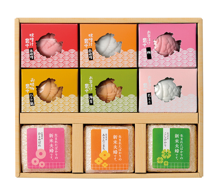 夫婦の気持ちP[FE-16]