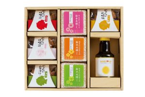 夫婦の気持ちA[FE-1A]