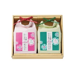 いい夫婦２個[FF-2C]