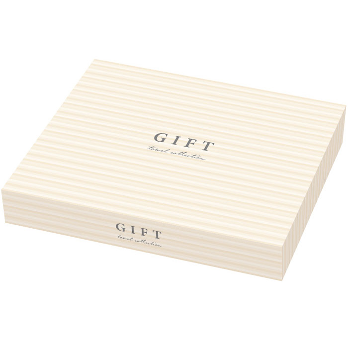 Giftハコ 引き出物宅配 送料無料 カタログギフトセットも人気 エンジェル宅配