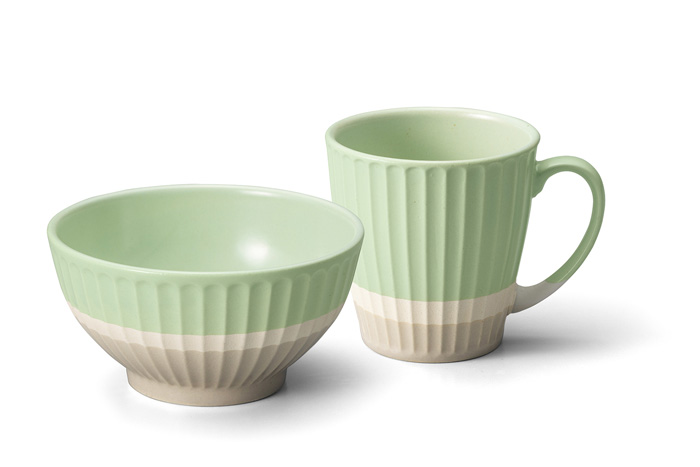 GELATO  デイリーセット(G)[GT-1903]