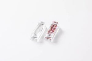 西陣織はし置き2個セット[ITH02]