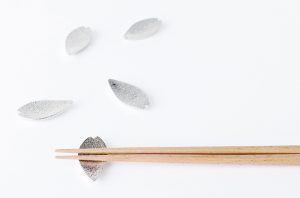 Sakura Rest 5pcs set　[SS01-00201]