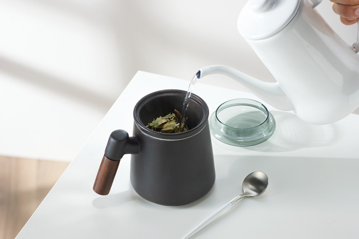 ティーストレーナーカップ(WH)[MC-1901]-2