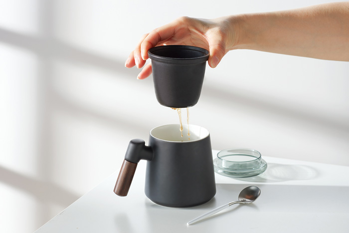 ティーストレーナーカップ(WH)[MC-1901]-3