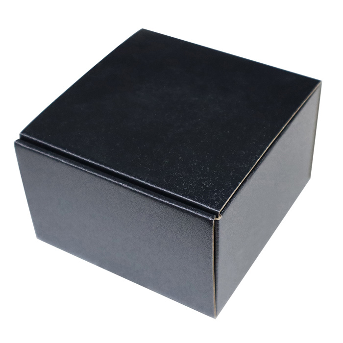 四季庵　抹茶碗　金麗[MCW-01]-2