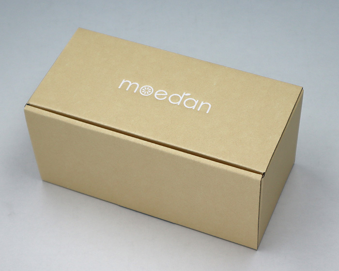モエダン　ペアマグ [MD-2002A]-2