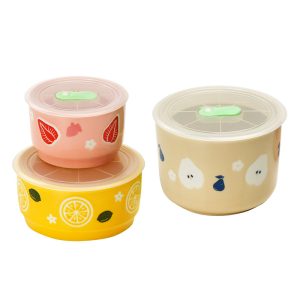 モエダン　高気密レンジ2P＆ライスパック [MD-3053P]