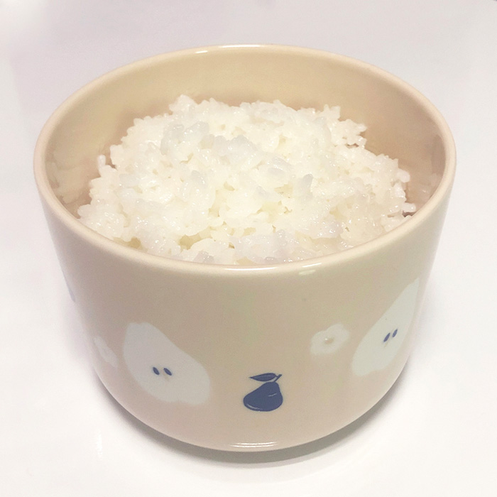モエダン　高気密ライスパック1P [MD-P-YN]-2