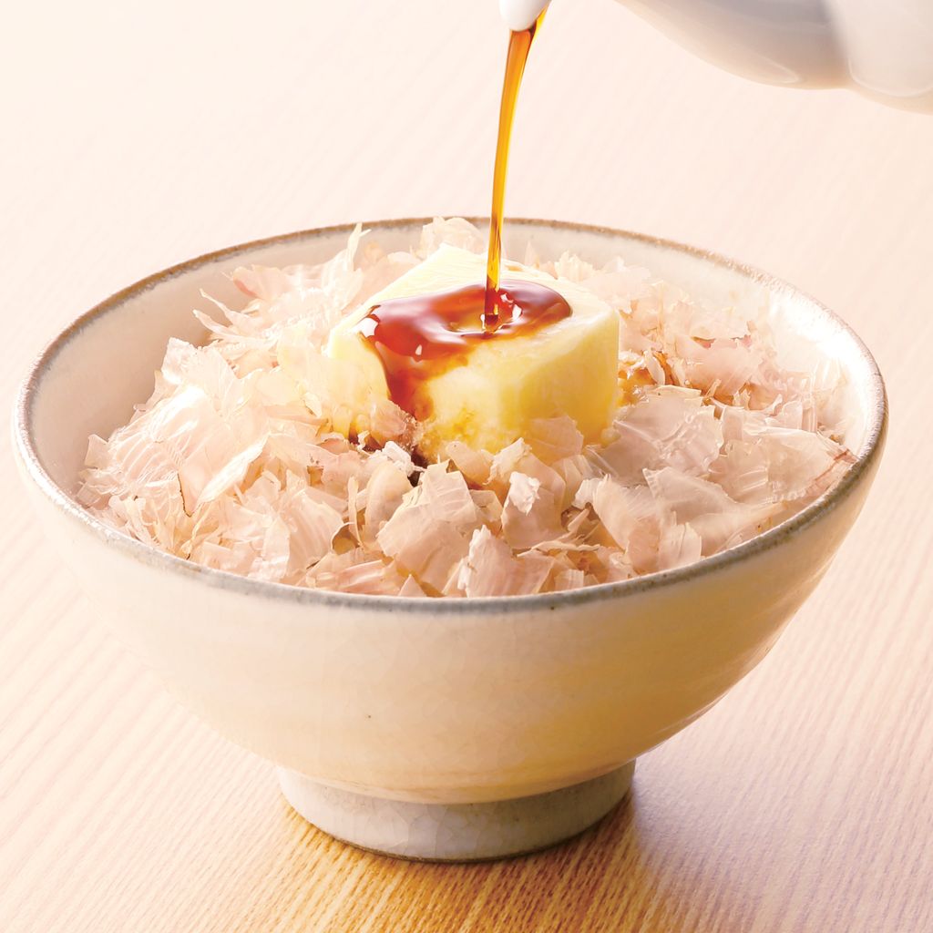 ばたぁめし-R1[8569]-3