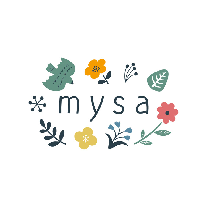 mysa　高気密レンジパック3P[MYS-3003P]-2