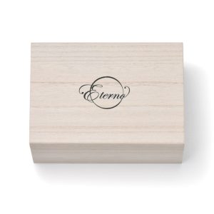 エテルノ　二重構造ペアカップ　デザインBOX
