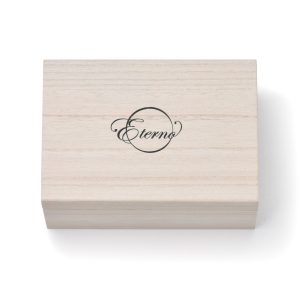 AQUA ペアグラス[62-241-06]