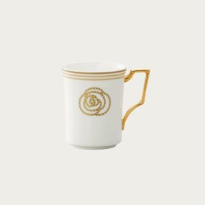 [4941-12L/P93655]エイダンゴールド　マグペアセット（色変り）