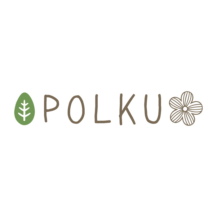 polku　高気密レンジパック3P[POK-3003P]-2