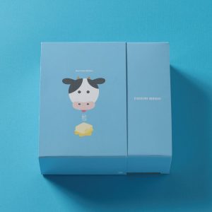 ばたぁめし-R1[8569]