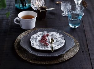 Routine-ルティーネ-　5客コーヒーセット