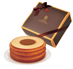 セレブコレクションバウム[SE6-316-1]