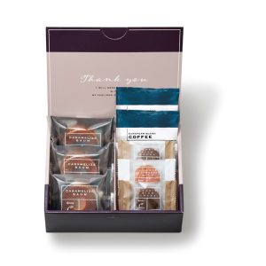 Dolce gift selection スイーツアソート03[SW-03]