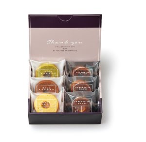 Dolce gift selection スイーツアソート05[SW-05]