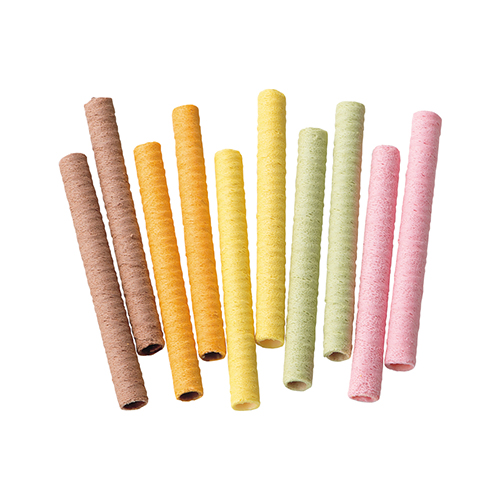 ５クレープクッキーズ [ＧＭ425]-2