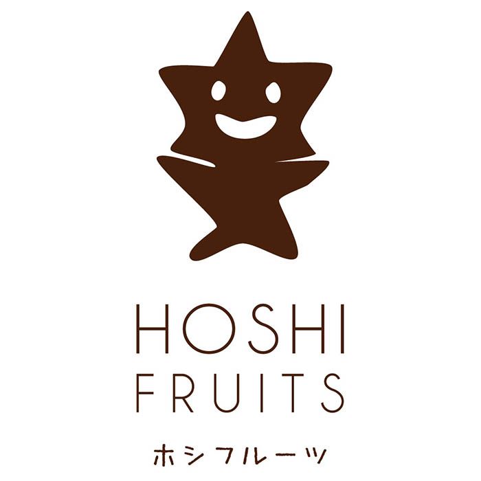 【期間限定〜24/10/31】ホシフルーツ　凍らせてもおいしい国産フルーツジュレ　彩果しずく　１０袋［94032-06]-3